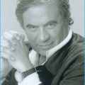 FRED BONGUSTO